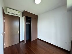Normanton Park (D5), Apartment #612240061